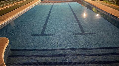 Photo 3 of House or chalet for sale in Avenida Albacete, 1, Pedanías - Extrarradio, Albacete