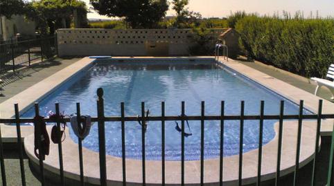 Photo 4 of House or chalet for sale in Avenida Albacete, 1, Pedanías - Extrarradio, Albacete