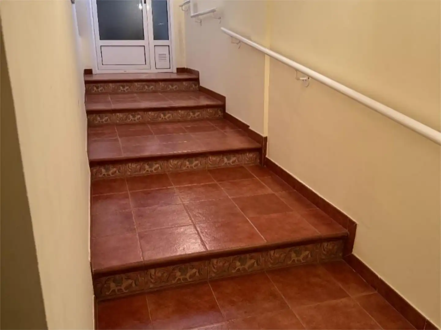 Houses for sale in Avenida Albacete, 1, Pedanías - Extrarradio Houses for sale in Albacete with Heating, Private garden and Terrace