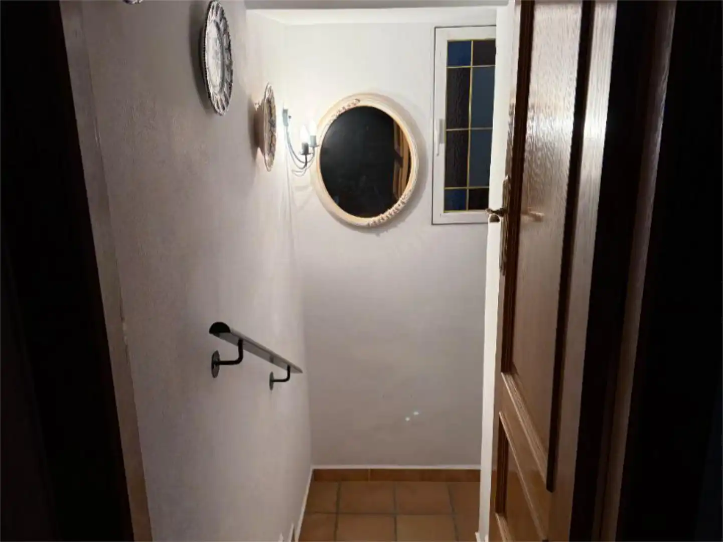 Houses for sale in Avenida Albacete, 1, Pedanías - Extrarradio Houses for sale in Albacete with Heating, Private garden and Terrace