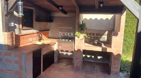 House or chalet for sale in Calle de la Ermita, 10a, Centro, Valencia - image 3 Photo 3 of House or chalet for sale in Calle de la Ermita, 10a, Centro, Valencia