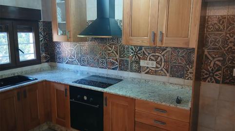 House or chalet for sale in Calle de la Ermita, 10a, Centro, Valencia - image 4 Photo 4 of House or chalet for sale in Calle de la Ermita, 10a, Centro, Valencia