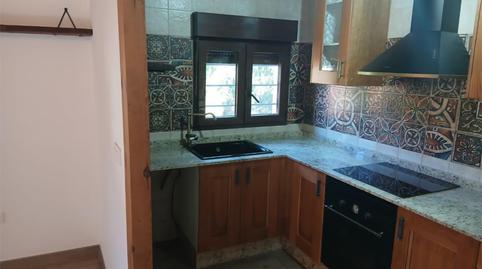 House or chalet for sale in Calle de la Ermita, 10a, Centro, Valencia - image 5 Photo 5 of House or chalet for sale in Calle de la Ermita, 10a, Centro, Valencia