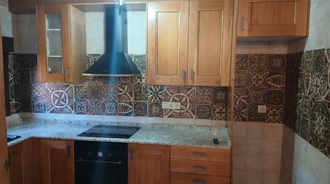 House or chalet for sale in Calle de la Ermita, 10a, Centro, Valencia - image 2 Photo 2 of House or chalet for sale in Calle de la Ermita, 10a, Centro, Valencia