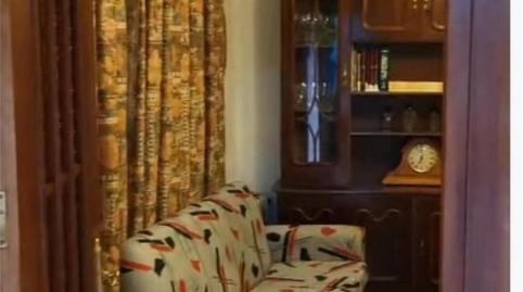 Foto 2 de Casa o xalet en venda a San Ildefonso - Catedral, Jaén