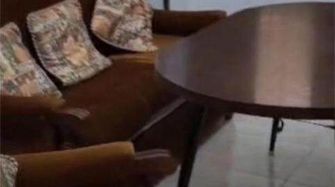 Foto 3 de Casa o xalet en venda a San Ildefonso - Catedral, Jaén