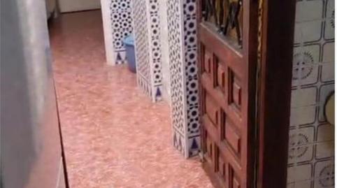 Foto 4 de Casa o xalet en venda a San Ildefonso - Catedral, Jaén