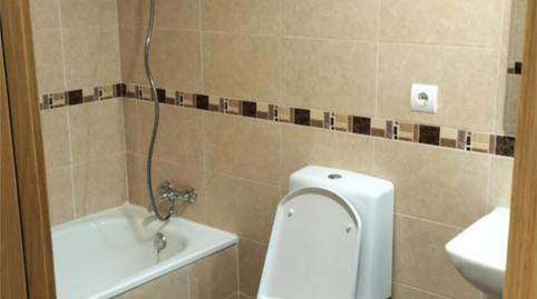 Photo 2 of Attic to rent in Calle Mayor, 30, Cabezamesada, Toledo