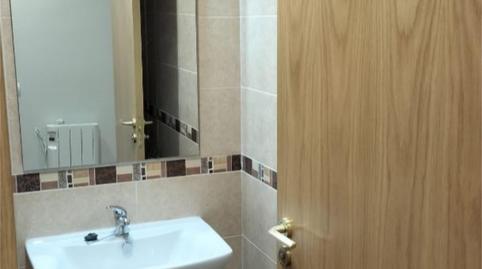 Photo 3 of Attic to rent in Calle Mayor, 30, Cabezamesada, Toledo