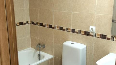 Photo 4 of Attic to rent in Calle Mayor, 30, Cabezamesada, Toledo