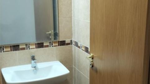 Photo 5 of Attic to rent in Calle Mayor, 30, Cabezamesada, Toledo