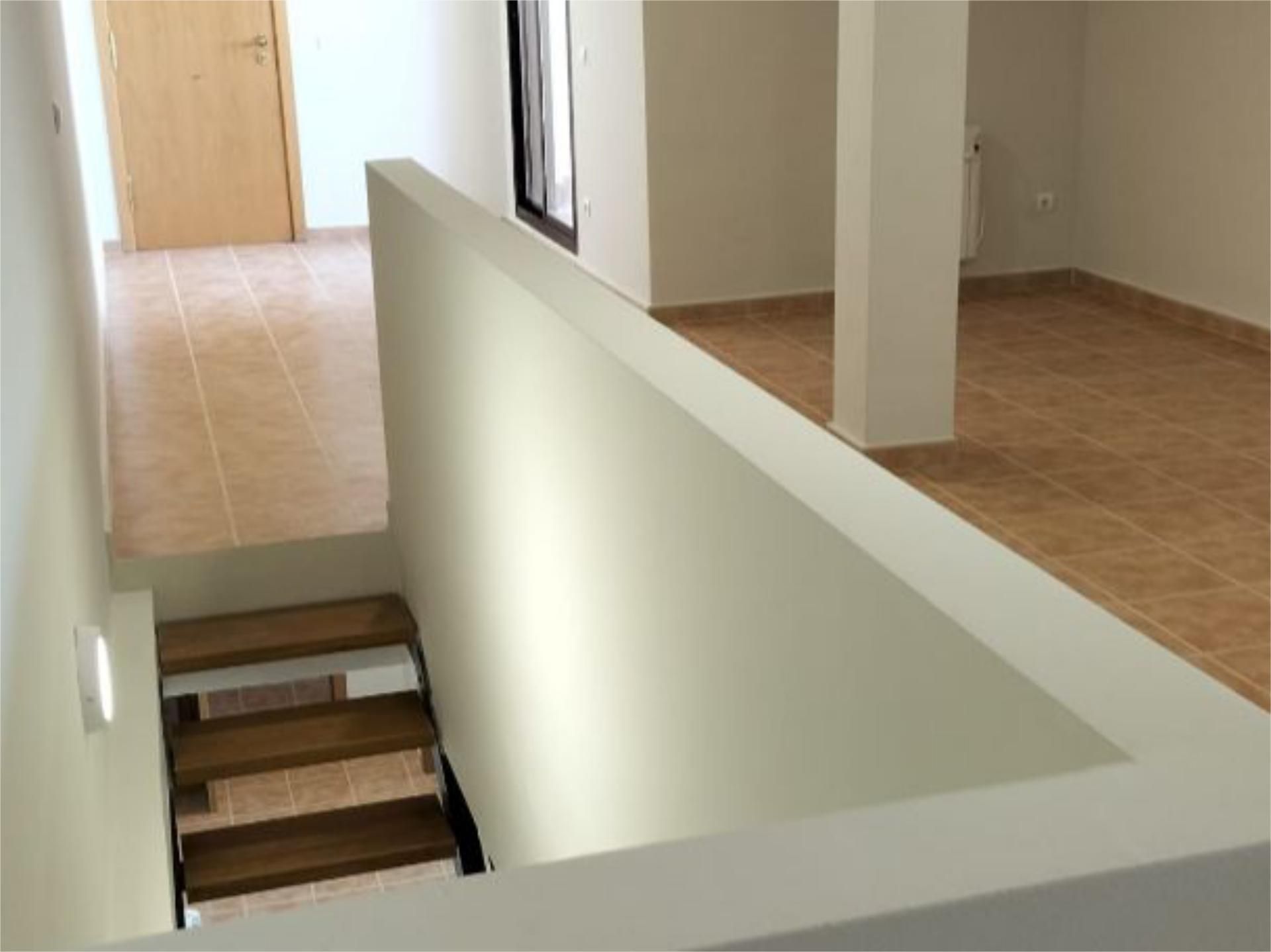 Attic to rent in Cabezamesada  with Heating, Terrace and Swimming Pool