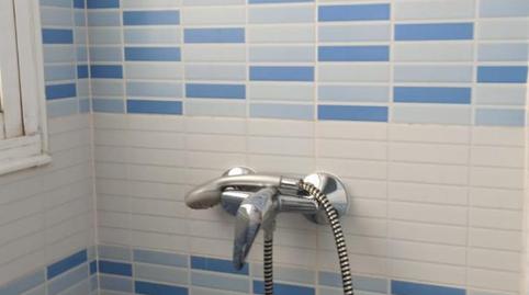 Apartament de lloguer a Calle Postigos, 27, La Goleta - San Felipe Neri, Málaga - imatge 3 Foto 3 de Apartament de lloguer a Calle Postigos, 27, La Goleta - San Felipe Neri, Málaga