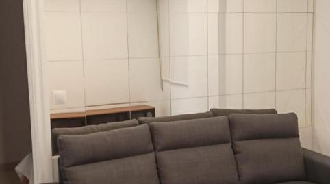 Apartament de lloguer a Calle Postigos, 27, La Goleta - San Felipe Neri, Málaga - imatge 4 Foto 4 de Apartament de lloguer a Calle Postigos, 27, La Goleta - San Felipe Neri, Málaga