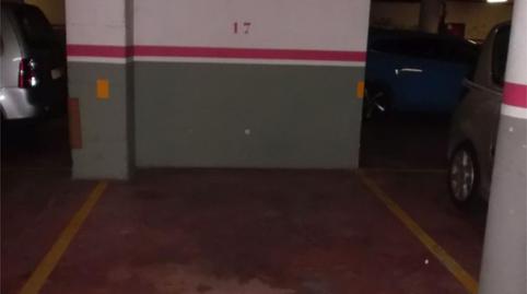 Photo 2 of Flat to rent in Carrer del Bruc, 109, Plaça Catalunya, Barcelona