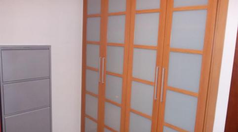 Photo 3 of Flat to rent in Carrer del Bruc, 109, Plaça Catalunya, Barcelona