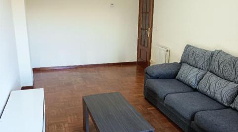 Photo 2 of Flat to rent in Calle Marqués de Berlanga, 10, Illera, Burgos