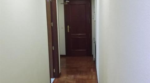Photo 3 of Flat to rent in Calle Marqués de Berlanga, 10, Illera, Burgos