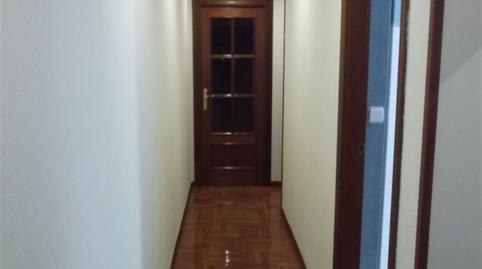 Photo 4 of Flat to rent in Calle Marqués de Berlanga, 10, Illera, Burgos