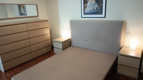 Photo 5 of Flat to rent in Calle Marqués de Berlanga, 10, Illera, Burgos