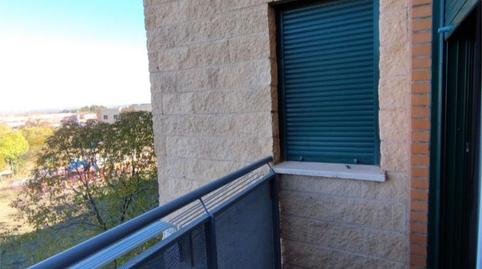 Photo 2 of Flat for sale in Avenida Almendros, 1, Argamasilla de Calatrava, Ciudad Real