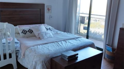 Photo 3 of Flat for sale in Avenida Almendros, 1, Argamasilla de Calatrava, Ciudad Real