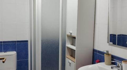 Photo 4 of Flat for sale in Avenida Almendros, 1, Argamasilla de Calatrava, Ciudad Real