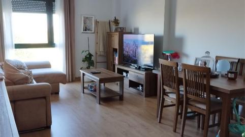 Photo 5 of Flat for sale in Avenida Almendros, 1, Argamasilla de Calatrava, Ciudad Real