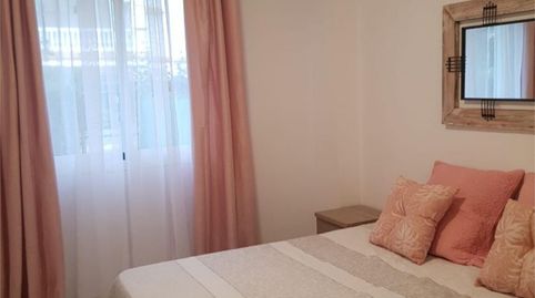 Foto 5 de Piso de alquiler en Avenida Príncipe Salman, 1, La Dama de Noche - La Alzambra, Marbella