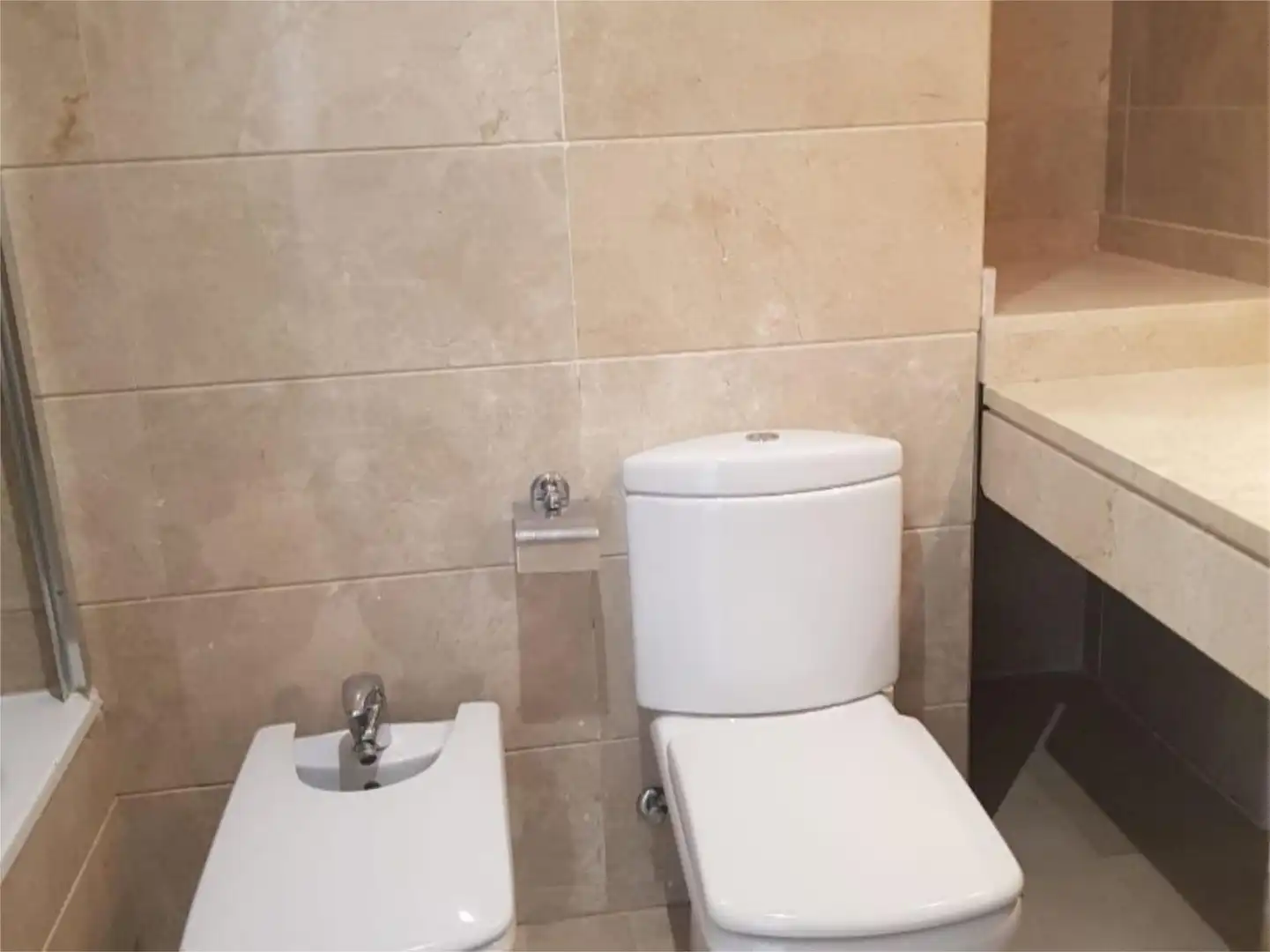 Flat for rent in Avenida Príncipe Salman, 1, La Dama de Noche - La Alzambra Flat for rent in Avenida Príncipe Salman, 1, La Dama de Noche - La Alzambra