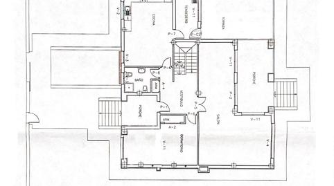 Foto 2 de Pis en venda a Calle Diagonal, 1214, Churra, Murcia