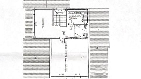 Foto 4 de Pis en venda a Calle Diagonal, 1214, Churra, Murcia