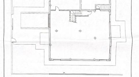 Foto 5 de Pis en venda a Calle Diagonal, 1214, Churra, Murcia