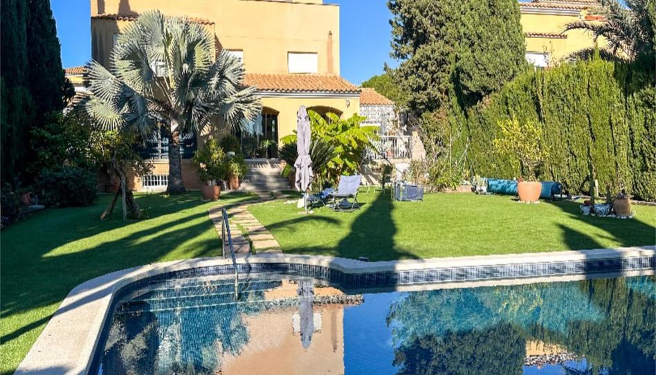 Foto 1 de Pis en venda a Calle Diagonal, 1214, Churra, Murcia