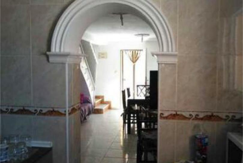 Photo 1 of House or chalet to rent in Carretera de Sanlúcar - Sudamérica, Cádiz