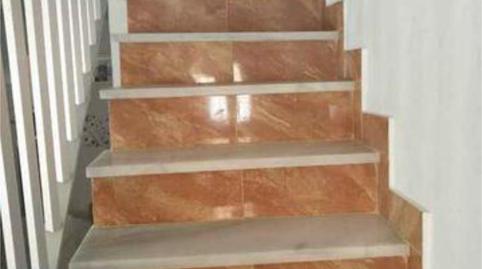 Photo 2 of House or chalet to rent in Carretera de Sanlúcar - Sudamérica, Cádiz