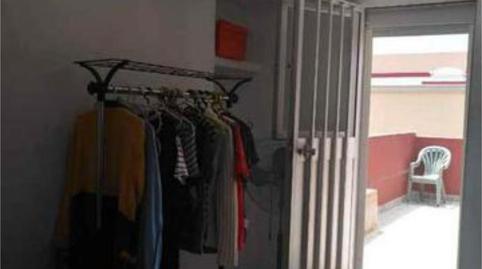 Photo 3 of House or chalet to rent in Carretera de Sanlúcar - Sudamérica, Cádiz