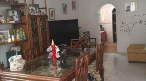 Photo 4 of House or chalet to rent in Carretera de Sanlúcar - Sudamérica, Cádiz