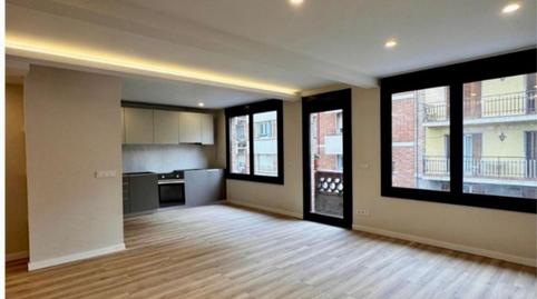 Flat for sale in Carretera de Santpedor, 89, Bases de Manresa - Carretera de Santpedor, Barcelona - image 2 Photo 2 of Flat for sale in Carretera de Santpedor, 89, Bases de Manresa - Carretera de Santpedor, Barcelona