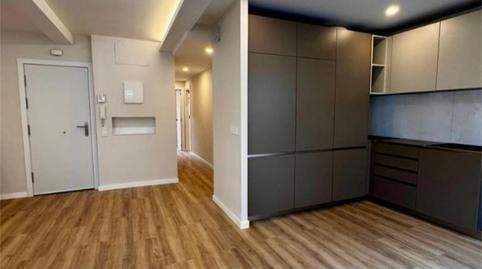 Flat for sale in Carretera de Santpedor, 89, Bases de Manresa - Carretera de Santpedor, Barcelona - image 4 Photo 4 of Flat for sale in Carretera de Santpedor, 89, Bases de Manresa - Carretera de Santpedor, Barcelona