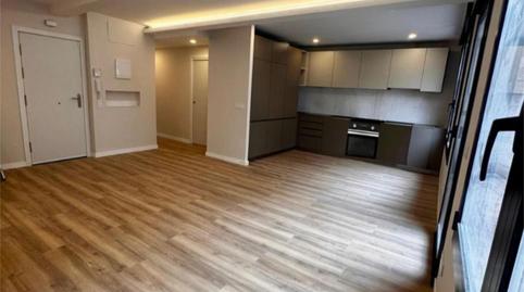 Flat for sale in Carretera de Santpedor, 89, Bases de Manresa - Carretera de Santpedor, Barcelona - image 3 Photo 3 of Flat for sale in Carretera de Santpedor, 89, Bases de Manresa - Carretera de Santpedor, Barcelona