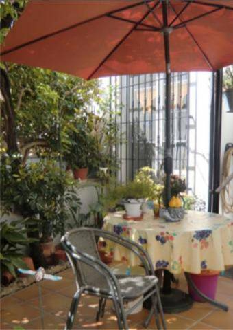 Casa-chalet en Venta en Enix