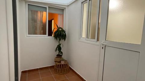 Flat for sale in Calle Ingeniero Salinas, 58, Alcaravaneras, Las Palmas - image 3 Photo 3 of Flat for sale in Calle Ingeniero Salinas, 58, Alcaravaneras, Las Palmas