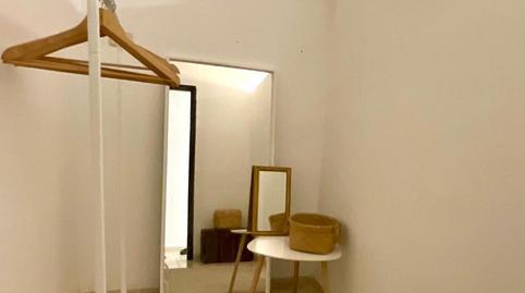 Flat for sale in Calle Ingeniero Salinas, 58, Alcaravaneras, Las Palmas - image 4 Photo 4 of Flat for sale in Calle Ingeniero Salinas, 58, Alcaravaneras, Las Palmas