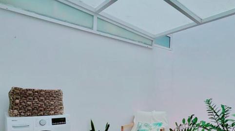 Flat for sale in Calle Ingeniero Salinas, 58, Alcaravaneras, Las Palmas - image 2 Photo 2 of Flat for sale in Calle Ingeniero Salinas, 58, Alcaravaneras, Las Palmas