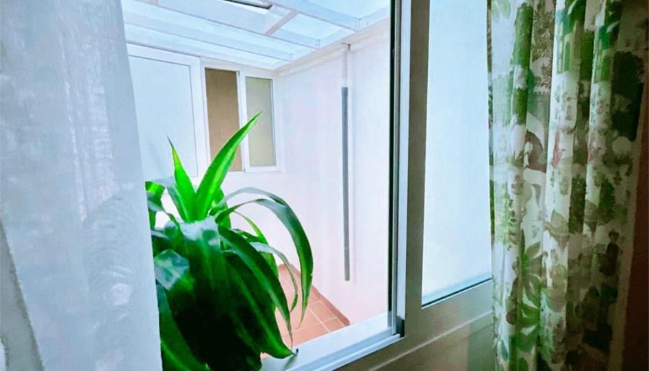 Flat for sale in Calle Ingeniero Salinas, 58, Alcaravaneras, Las Palmas - image 1 Photo 1 of Flat for sale in Calle Ingeniero Salinas, 58, Alcaravaneras, Las Palmas