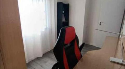 Flat to rent in Sector Sur, Córdoba - image 2 Photo 2 of Flat to rent in Sector Sur, Córdoba