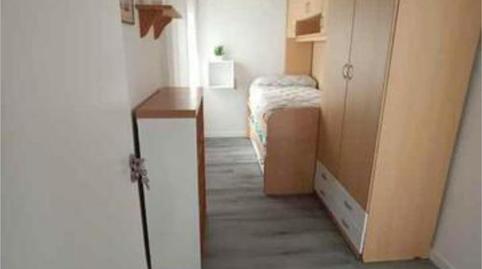 Flat to rent in Sector Sur, Córdoba - image 3 Photo 3 of Flat to rent in Sector Sur, Córdoba