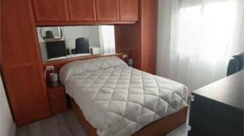 Flat to rent in Sector Sur, Córdoba - image 4 Photo 4 of Flat to rent in Sector Sur, Córdoba