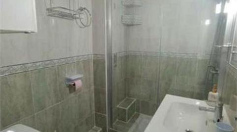 Flat to rent in Sector Sur, Córdoba - image 5 Photo 5 of Flat to rent in Sector Sur, Córdoba